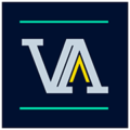 Valdant logo